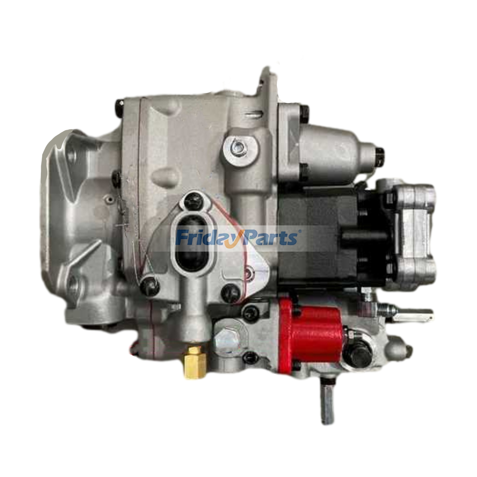 Fuel Injection Pump 3095502 for Cummins Engine K38 K50