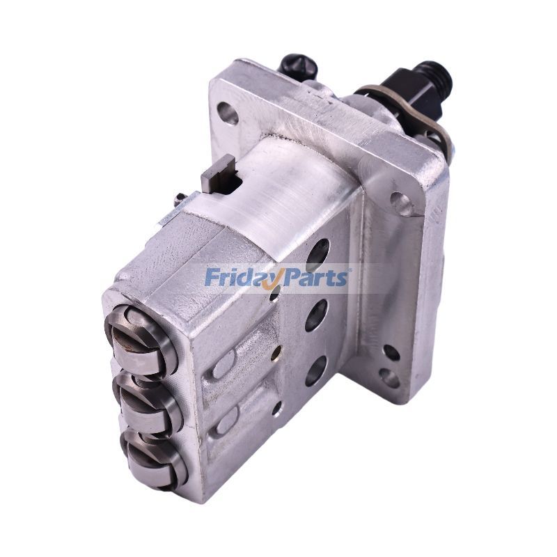 Parte para Motor,Excavadora