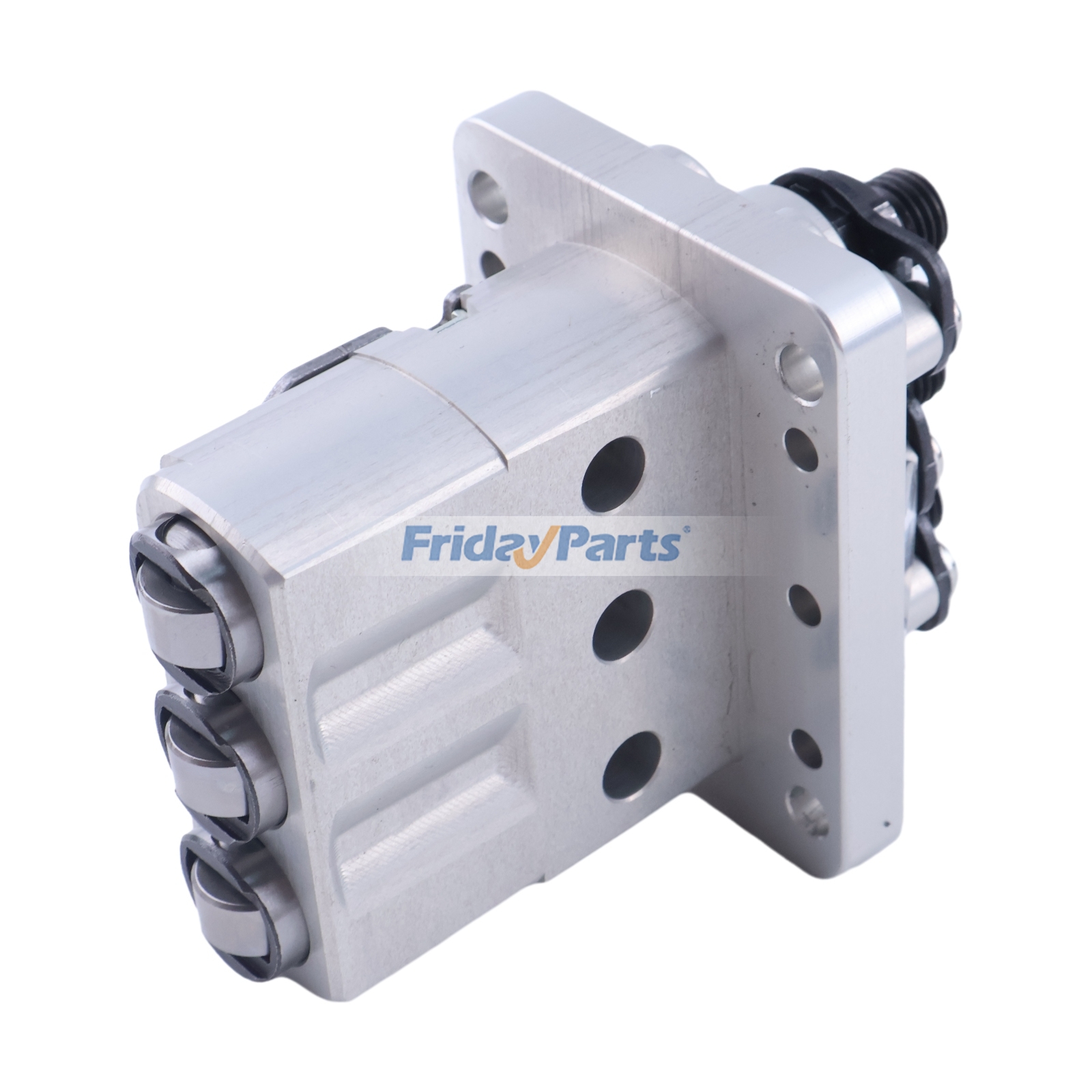 Parte para Motor,Excavadora