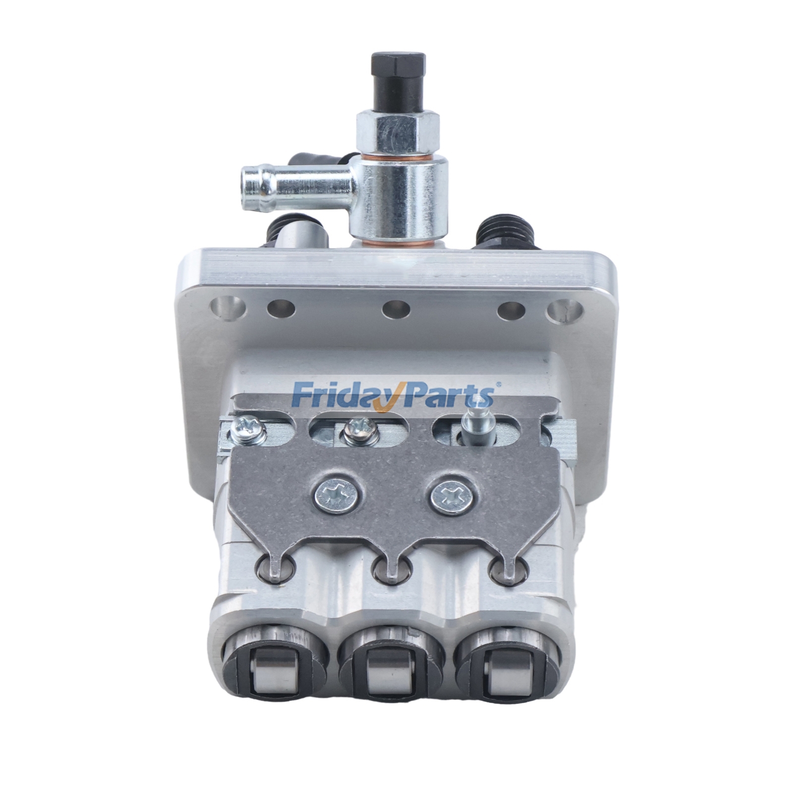 Parte para Motor,Excavadora