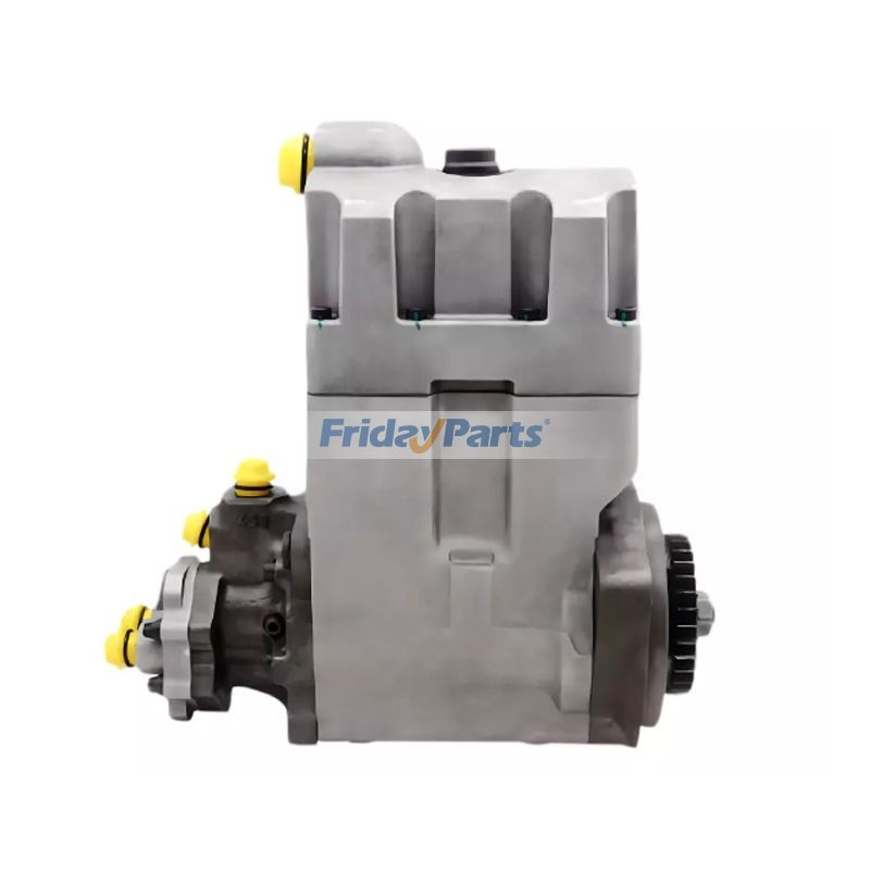 Fuel Injection Pump 312-0678 10R-7148 for Caterpillar CAT C9 Engine