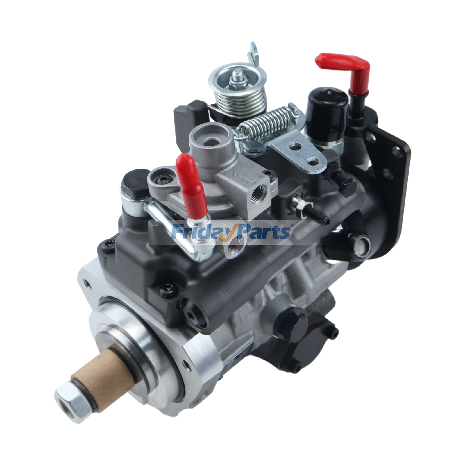 KraftstoffeinspritzpumpeFür Massey Ferguson,Für andere Marken