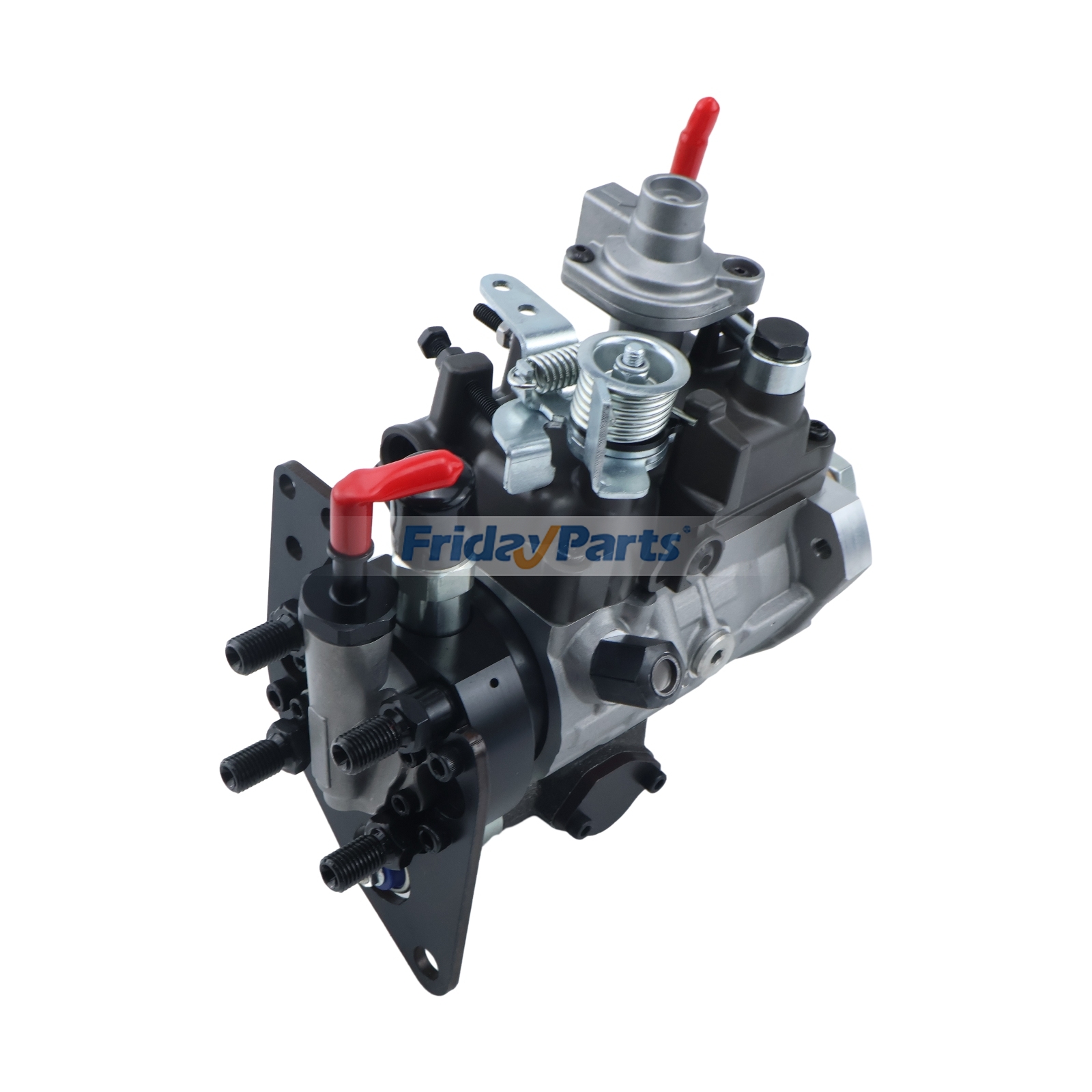 Kraftstoffeinspritzpumpefür MotorFür Massey Ferguson,Für andere Marken