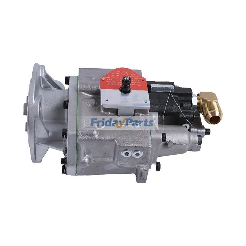 Bomba de inyección de combustible 3165401 para motor Cummins NT855 KTA38 K19 KTA38-G2 KT38 