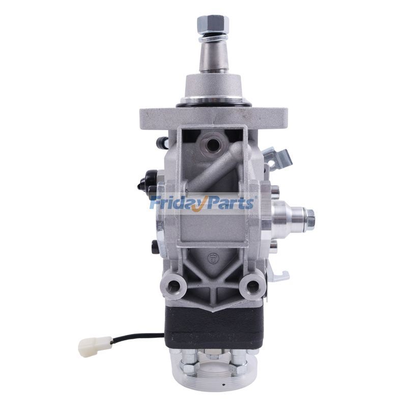 Bomba de inyección de combustible 317-4996 32A65-07161 para cargadora Caterpillar CAT Engine 3044C 256C 262C 277C 287C