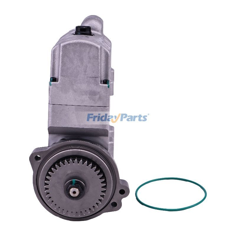 Fuel Injection Pumperpillar CAT for Other Construction Equipment
