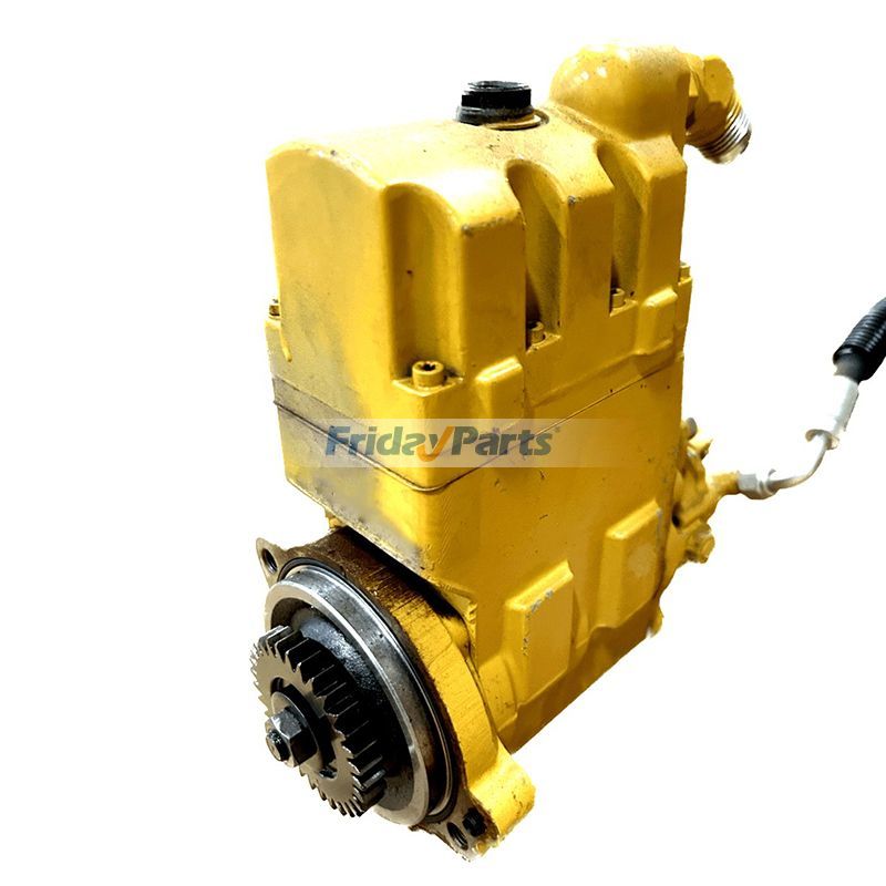 Fuel Injection Pump 319-0610 10R-9359 for Caterpillar CAT Engine C9