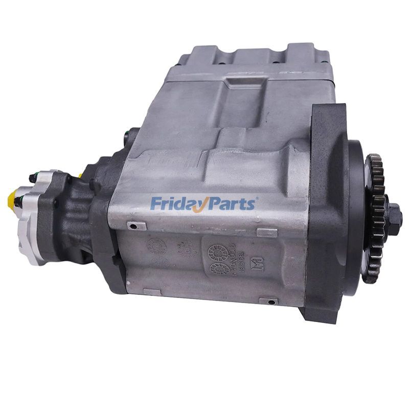 Fuel Injection Pump for Engine,Excavator,Loader,Tractor