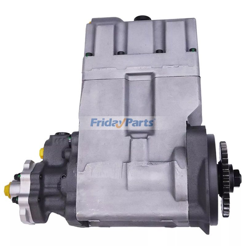  Fuel Injection Pump For CAT