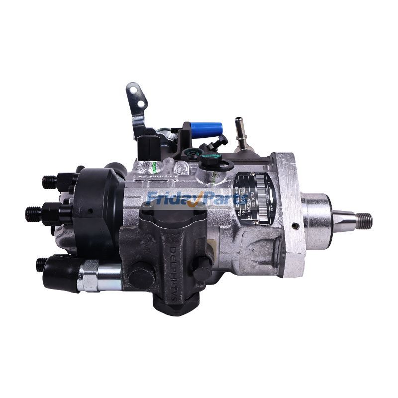 FridayParts Einspritzpumpe 9323A260G Baggerlader