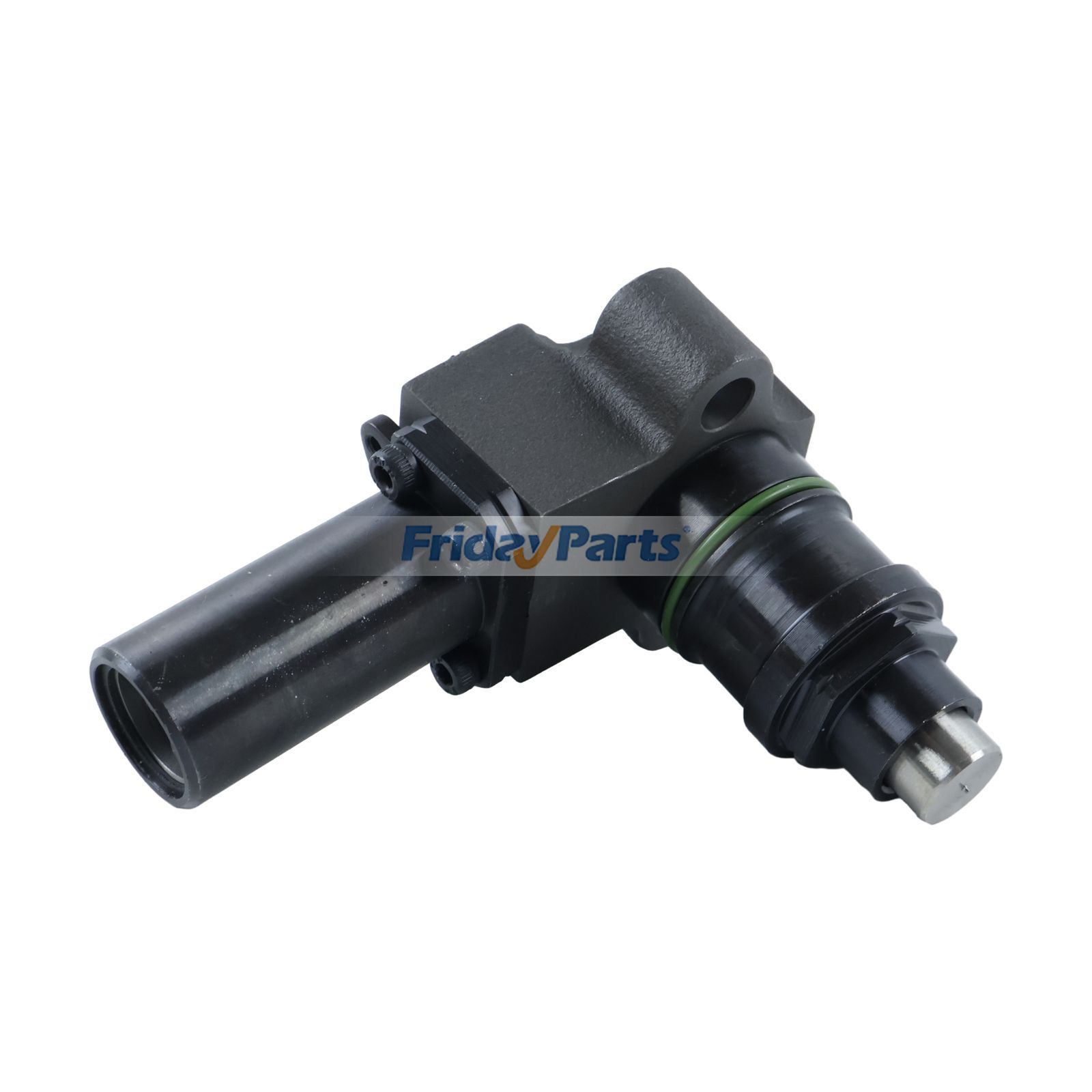 Fuel Injection Pump for Sport UTV/ATV