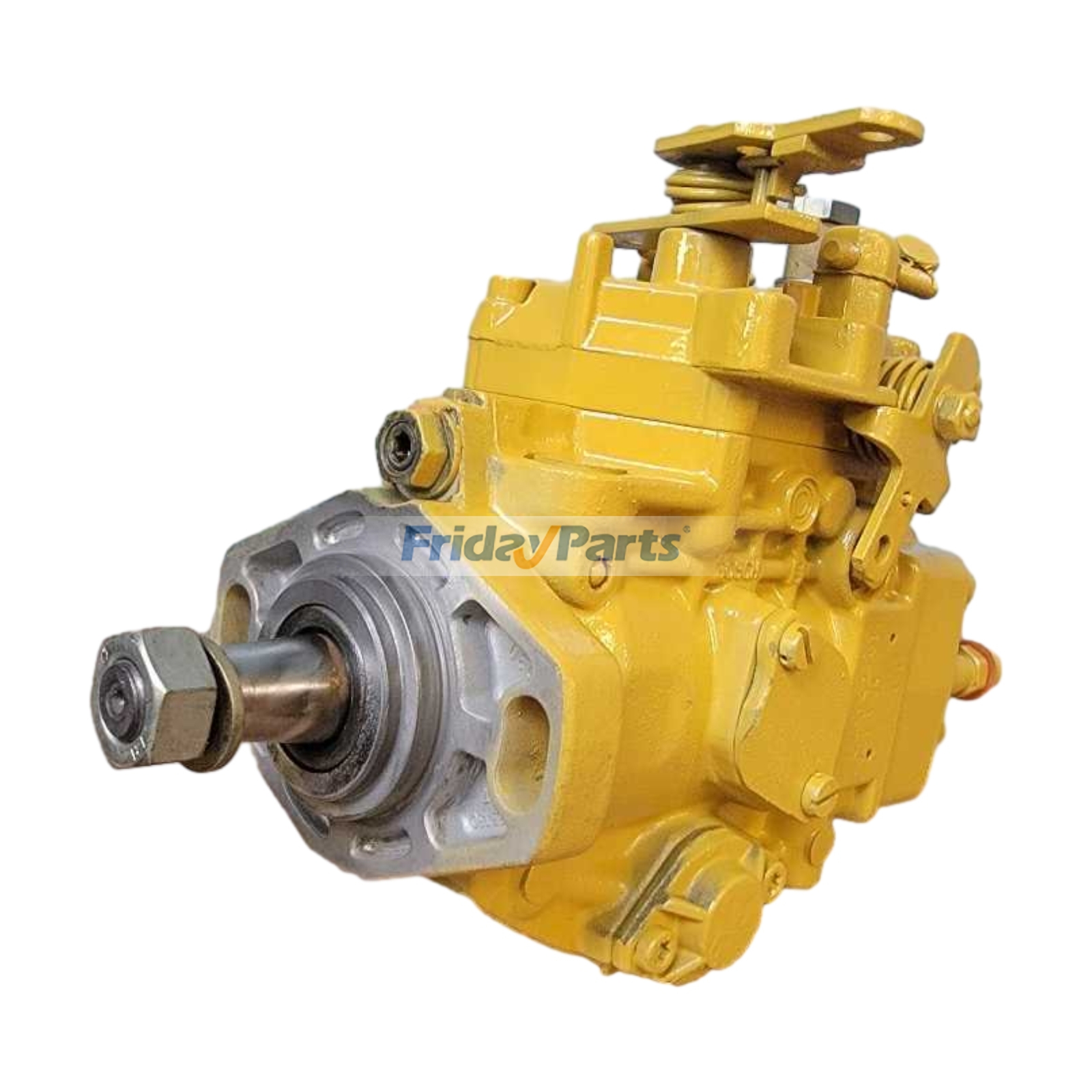 Fuel Injection Pump 3228149 0460426016 for Cummins Engine 6BT 5.9L