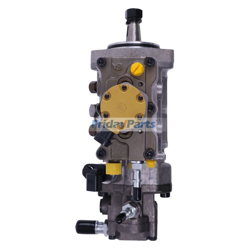 Fuel Injection for Engine,Excavator,Loader