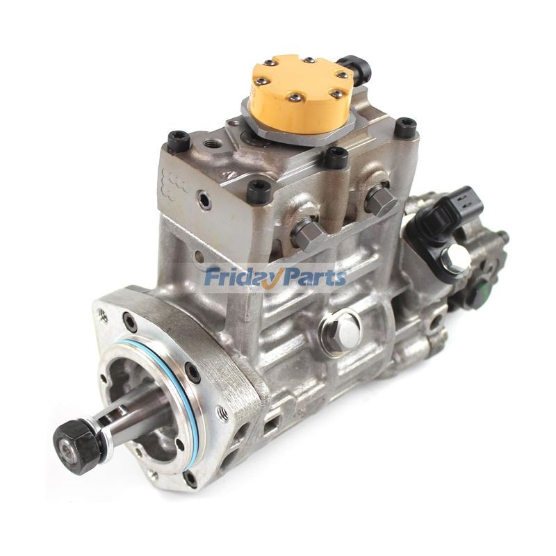Fuel Injection Pump 324-0533 for Caterpillar CAT C6.6 Engine 938H IT38H