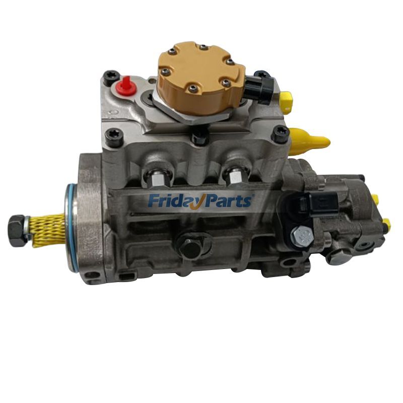 FridayParts Einspritzpumpe