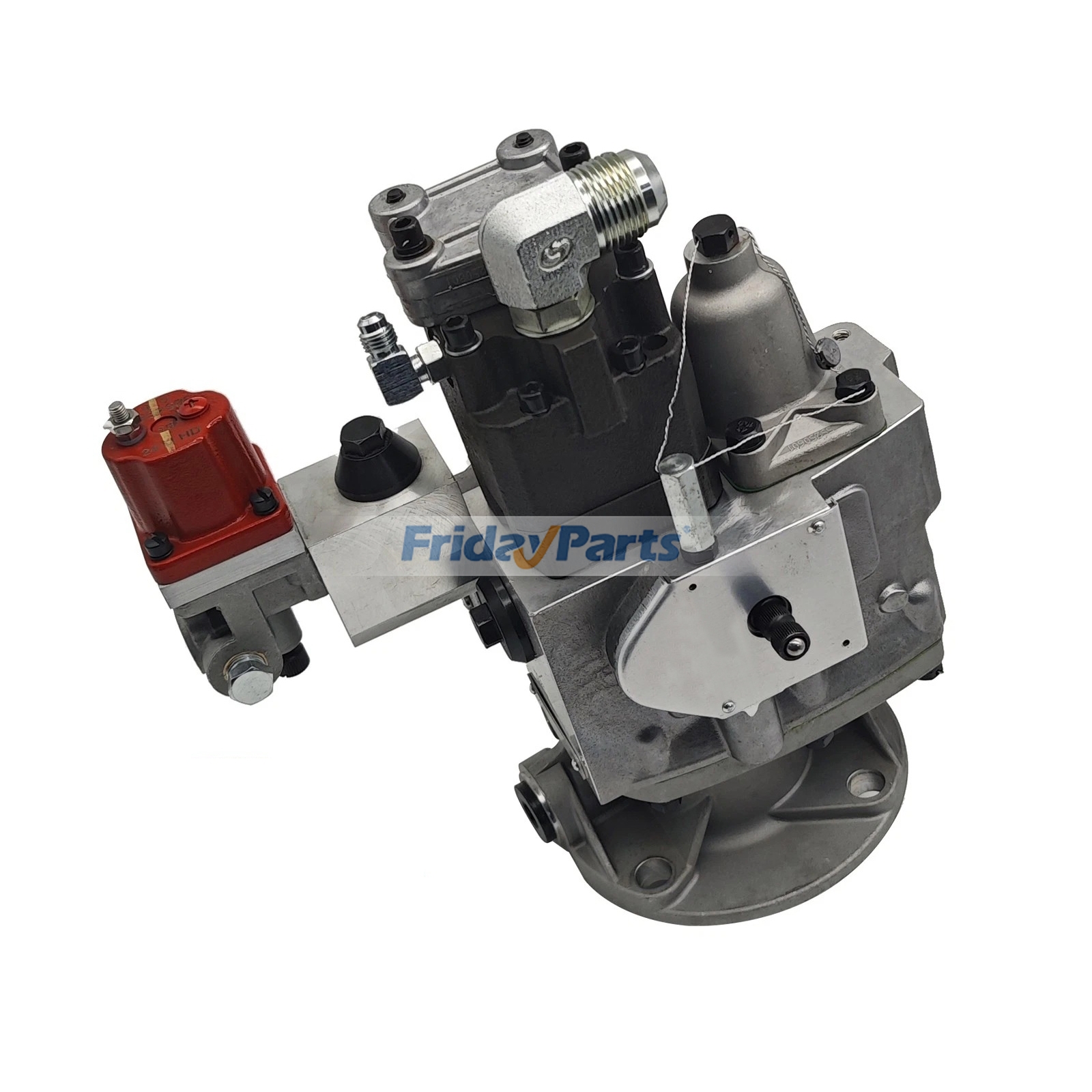 Bomba injetora de combustível 3279627 para motor Cummins GTA38 K19 K38 K50 KTA19 KTA38 KTA50 NT855