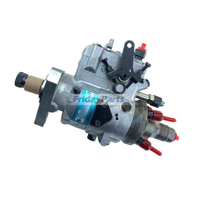 Fuel Injection Pump 3283443 for Cummins Engine 4BTA3.9 4B3.9