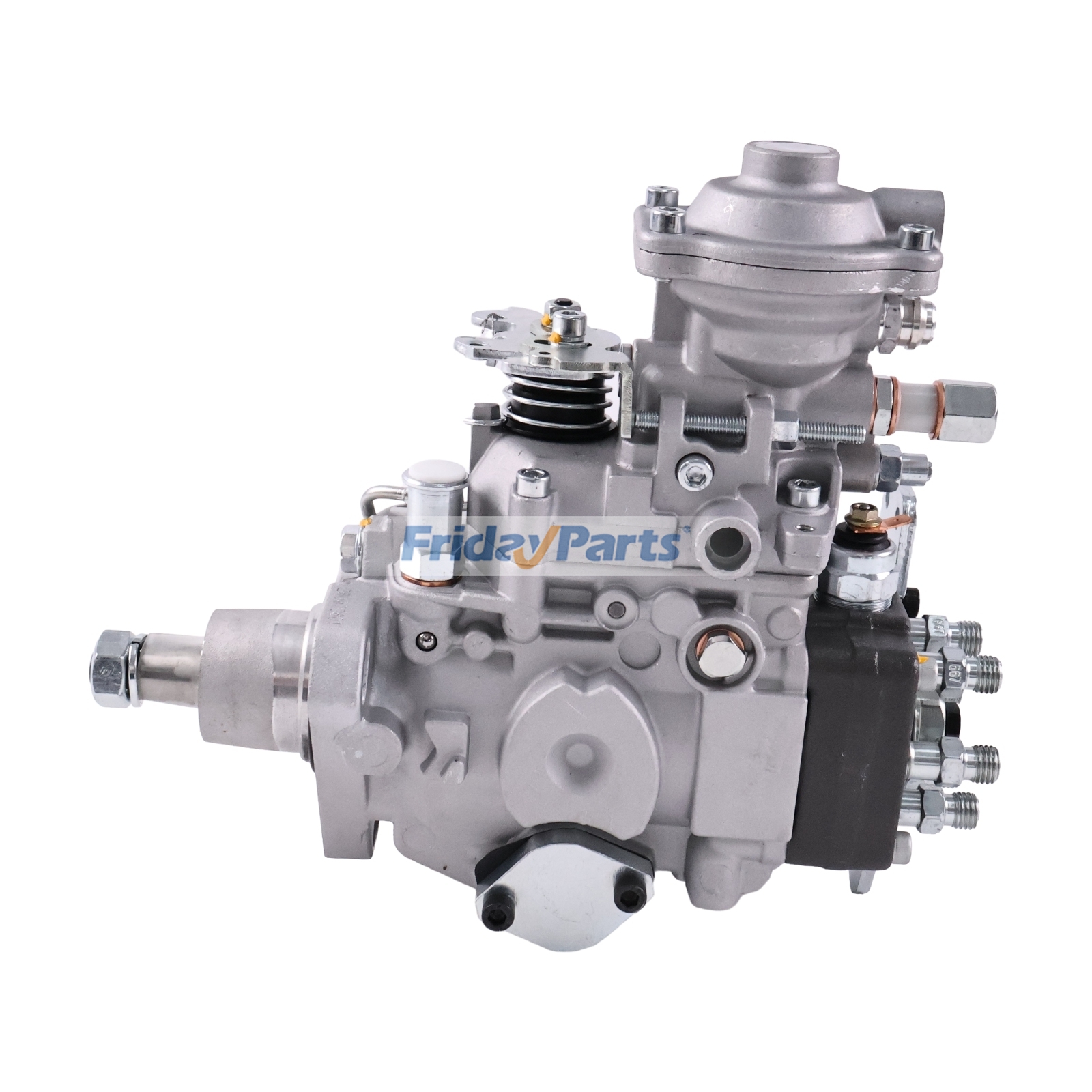 Fuel Injection Pump 3288249 for Cummins Engine B6.7S