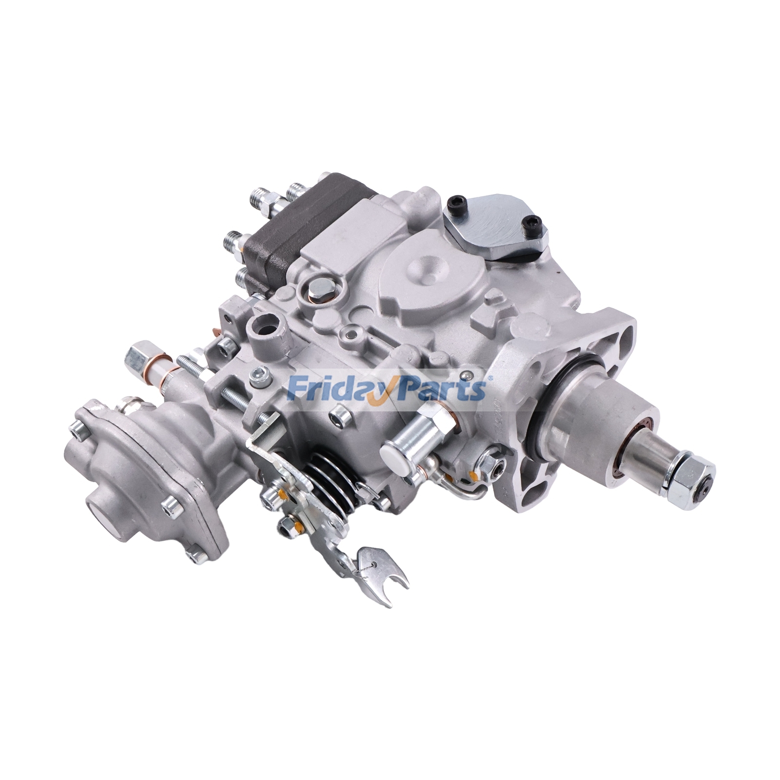  Fuel Injection Pump For Bosch