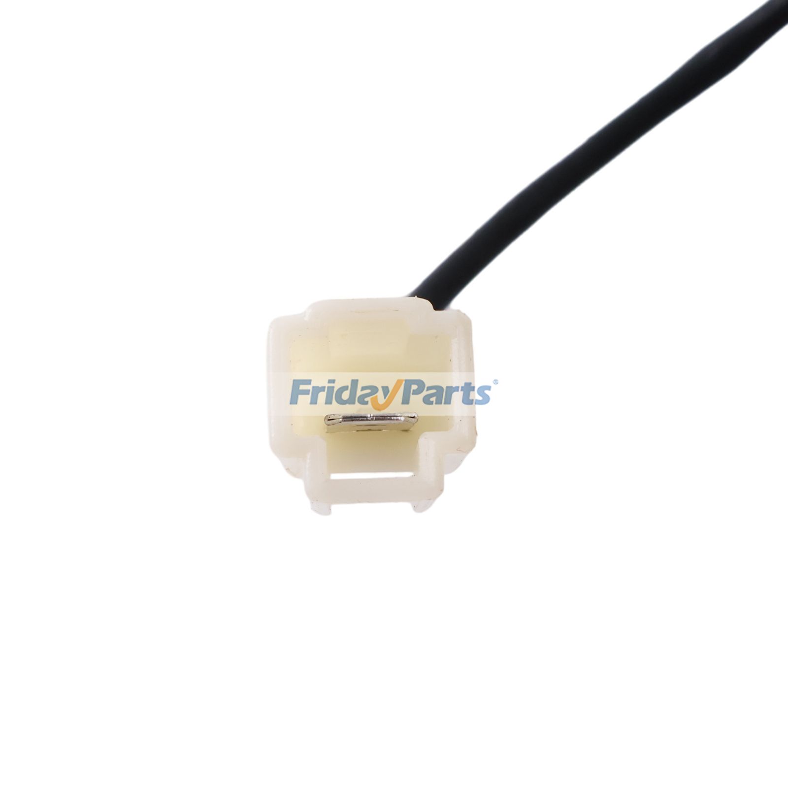 Bomba de inyección de combustible 32A65-07390 para retroexcavadora Mitsubishi Engine S4S para Motor,Pala cargadora