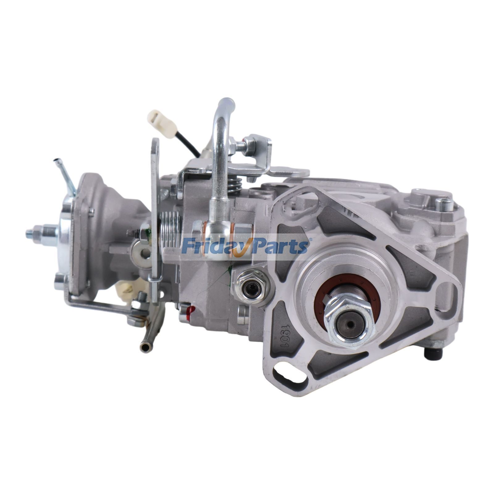 Parte para Motor,Pala cargadora