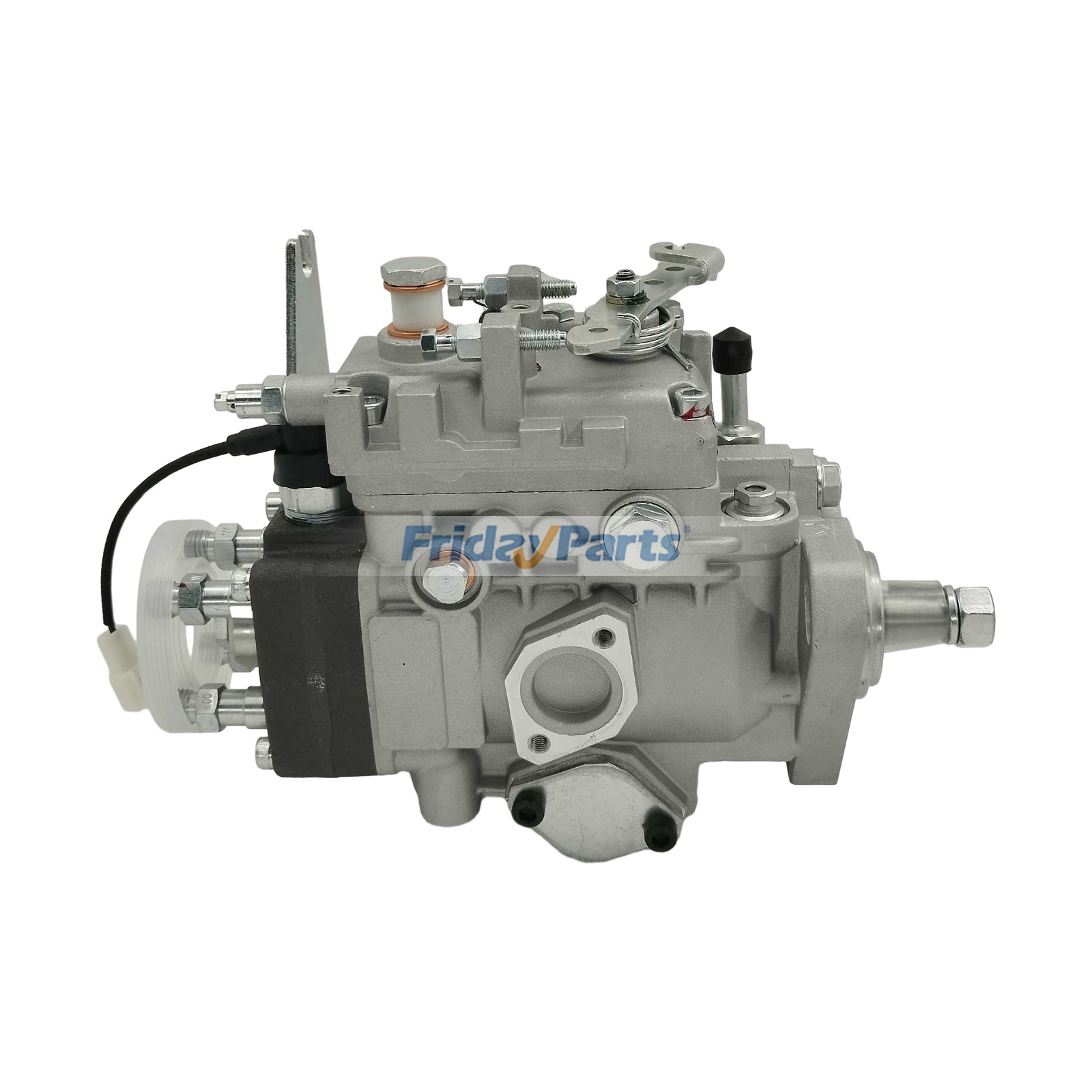 Fuel Injection Pump for Engine,Forklift