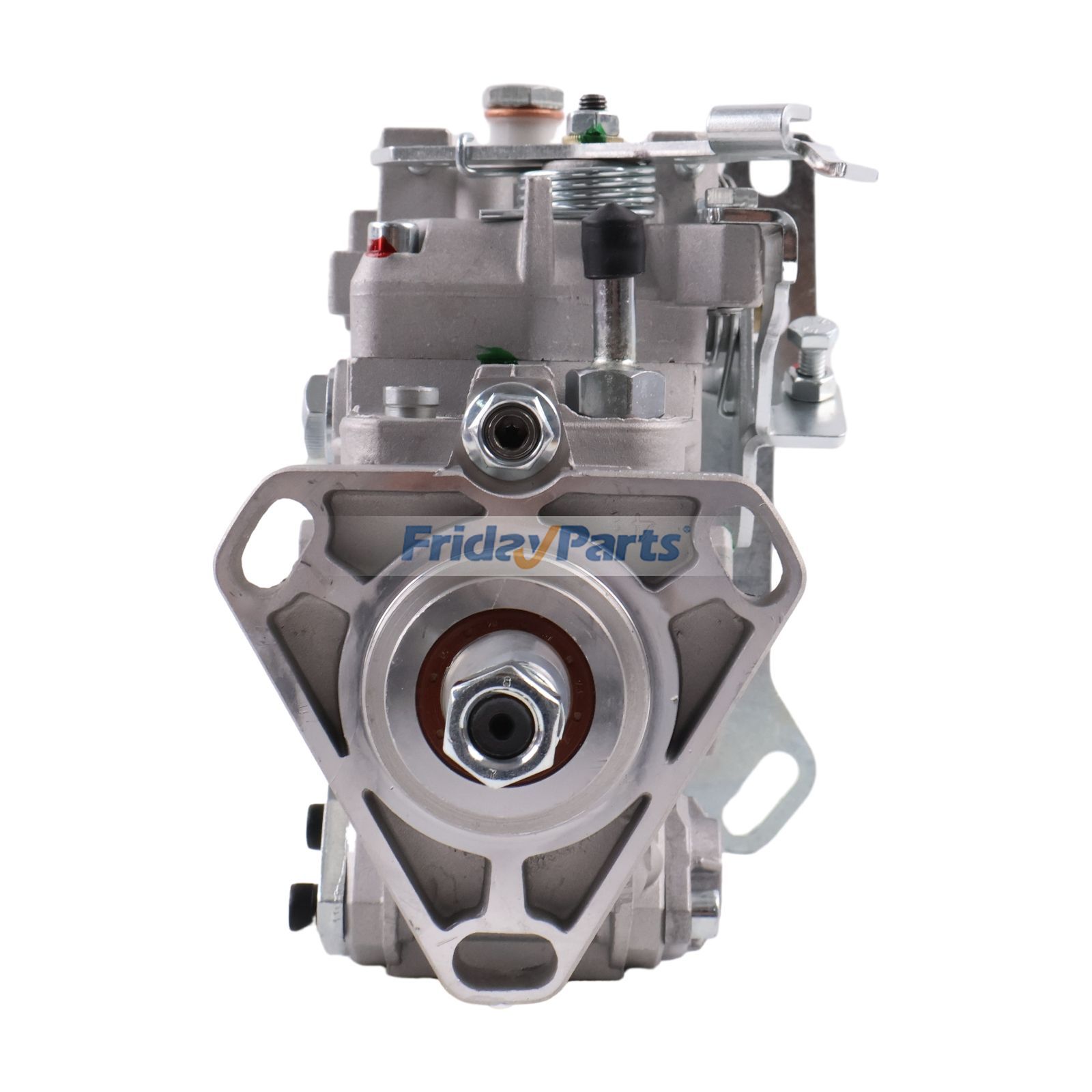 FridayParts Einspritzpumpe