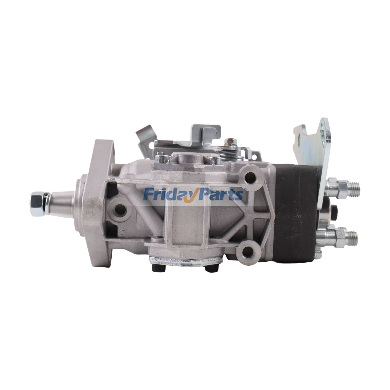 Einspritzpumpefür Motor