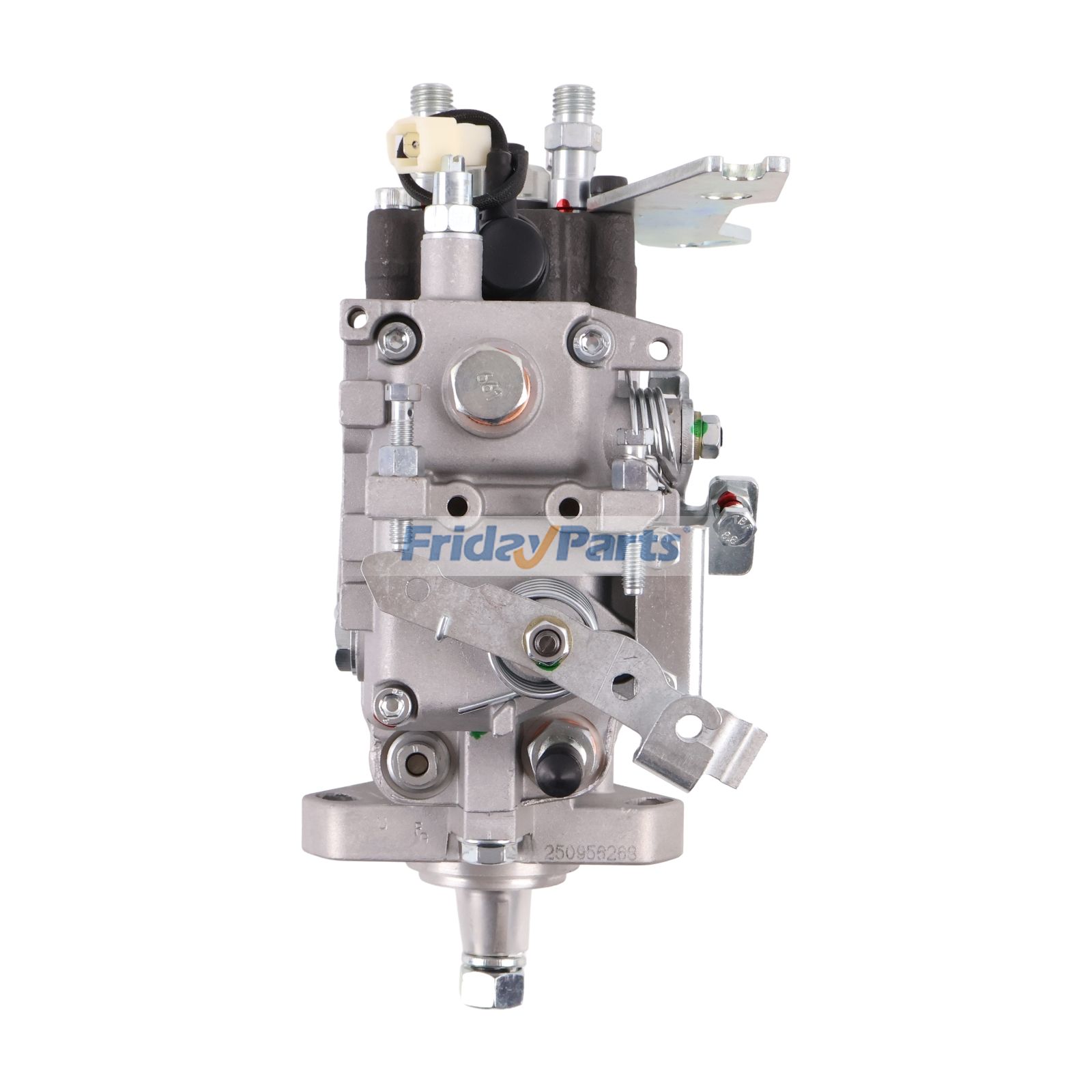 Einspritzpumpebei FridayParts kaufen