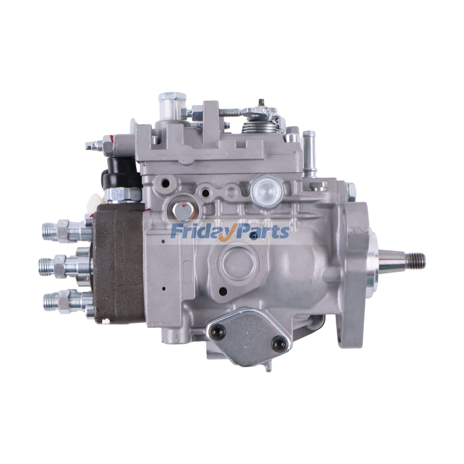 FridayParts Einspritzpumpe