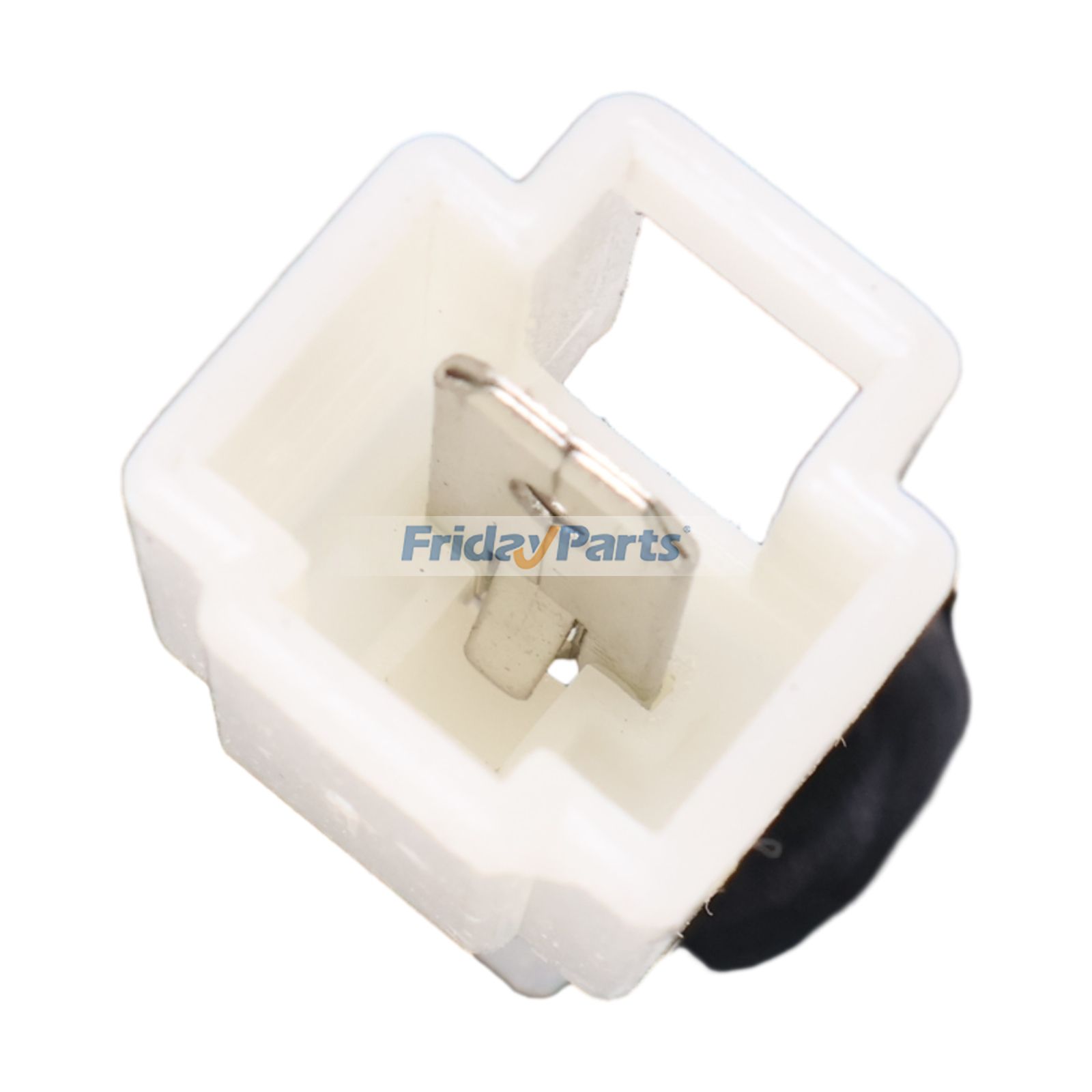 Einspritzpumpe 32B65-10120 32B65-00120 104761-3040 für Mitsubishi-Motor S6S