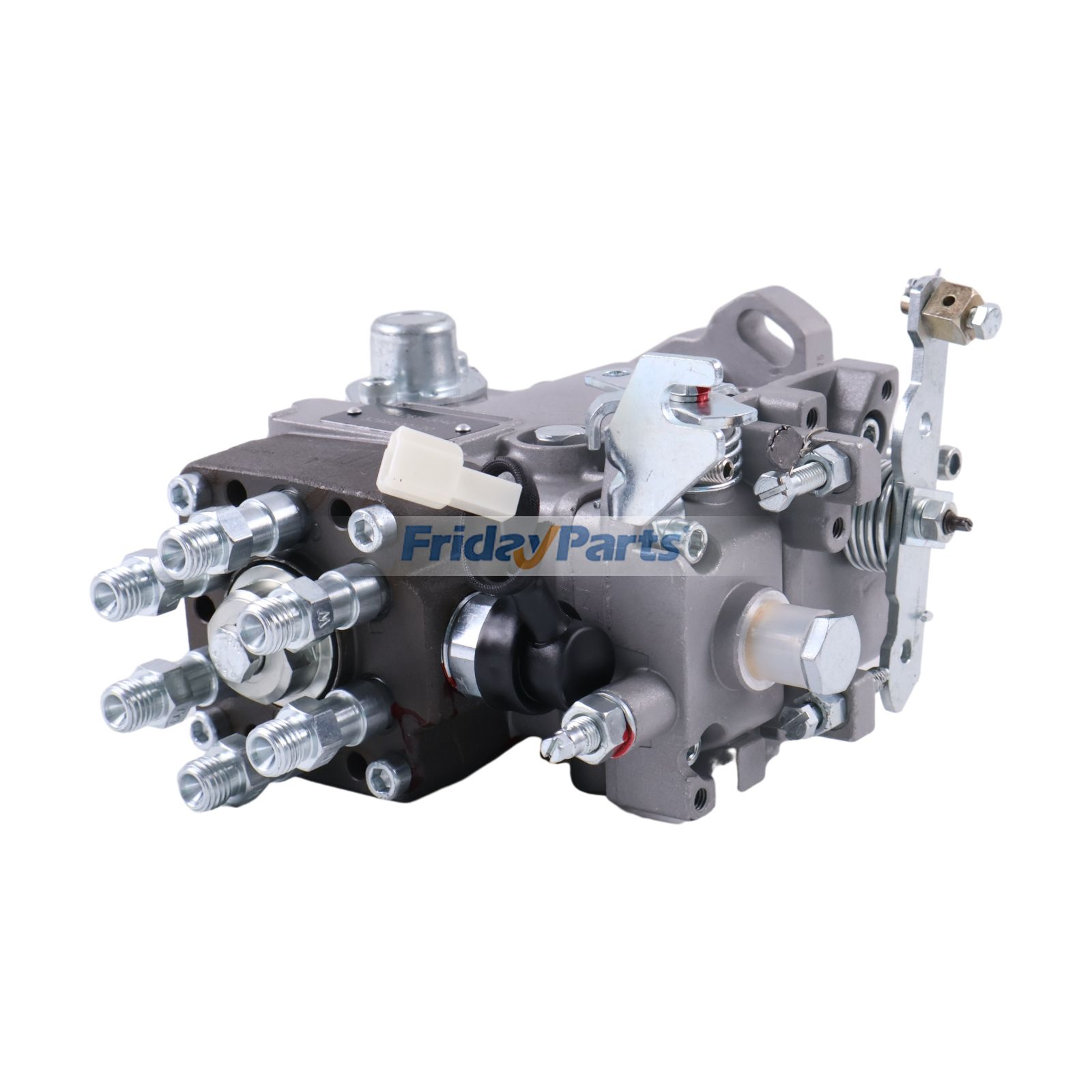 Einspritzpumpebei FridayParts kaufen