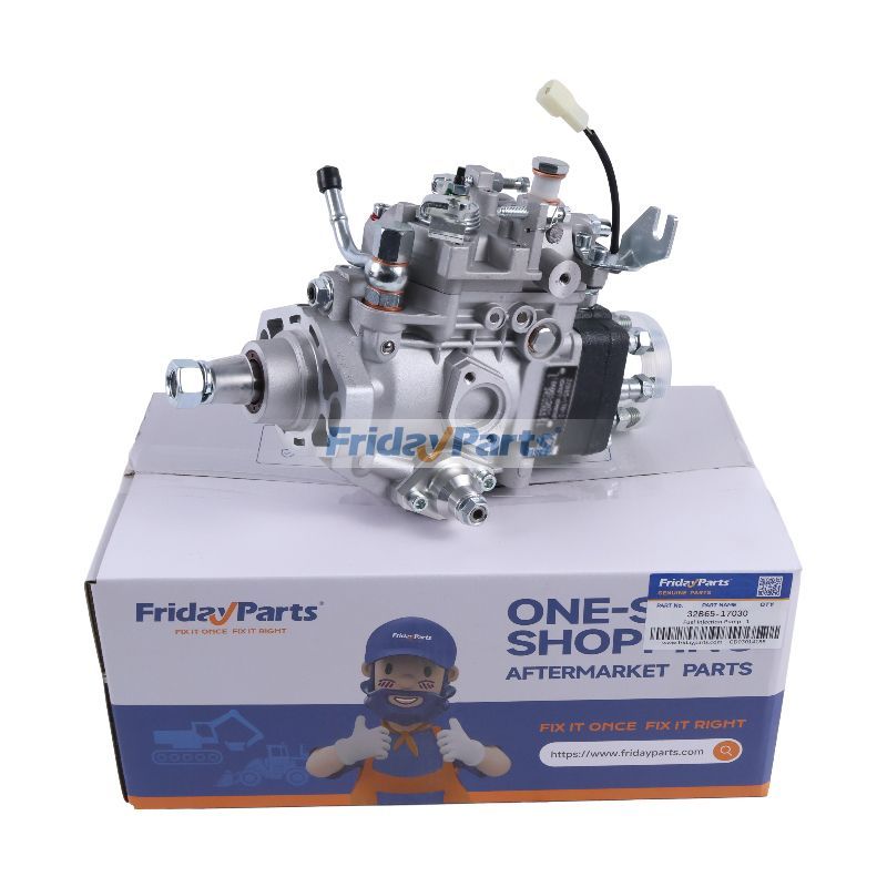 フロン22 5kg Shop High Quality Ford Modular Pistons - Wiseco 60081LX2