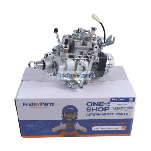 fuel-injection-pump-32b65- fuel-injection-pump-32b65-