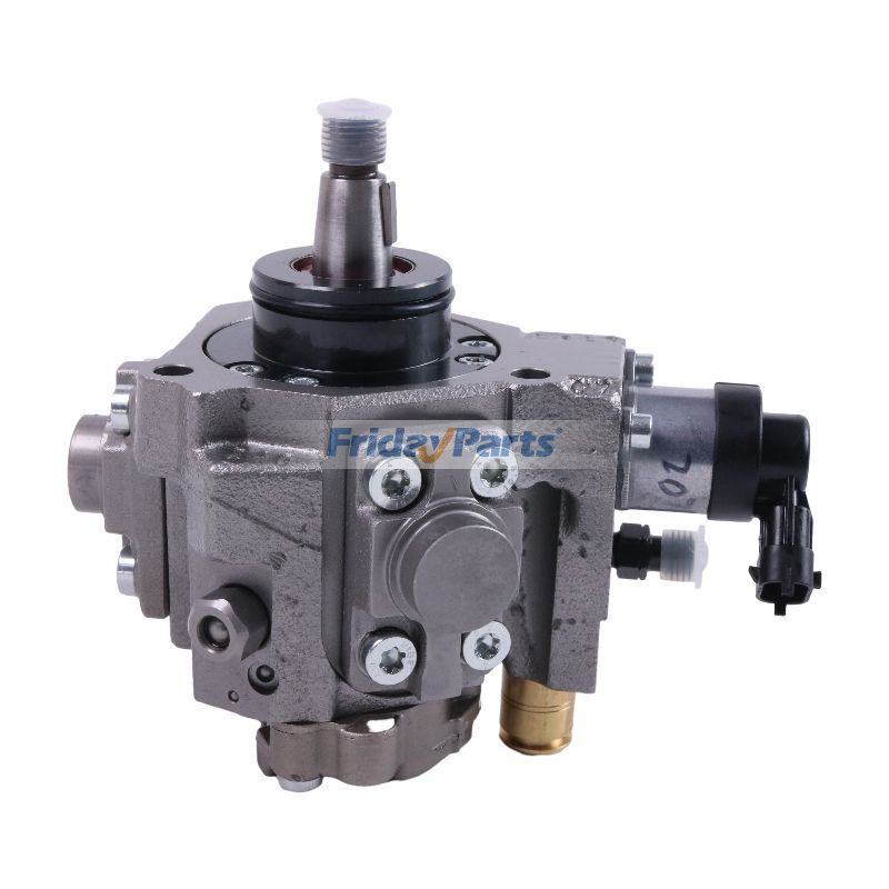 FridayParts Einspritzpumpe Kia