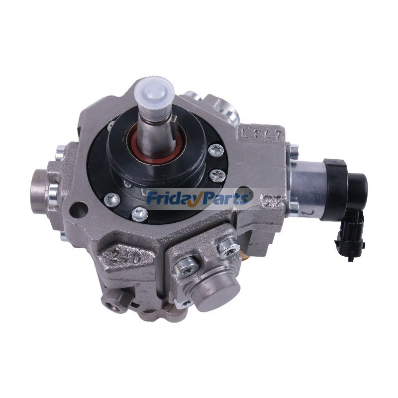 Einspritzpumpe Kiafür Fahrzeug