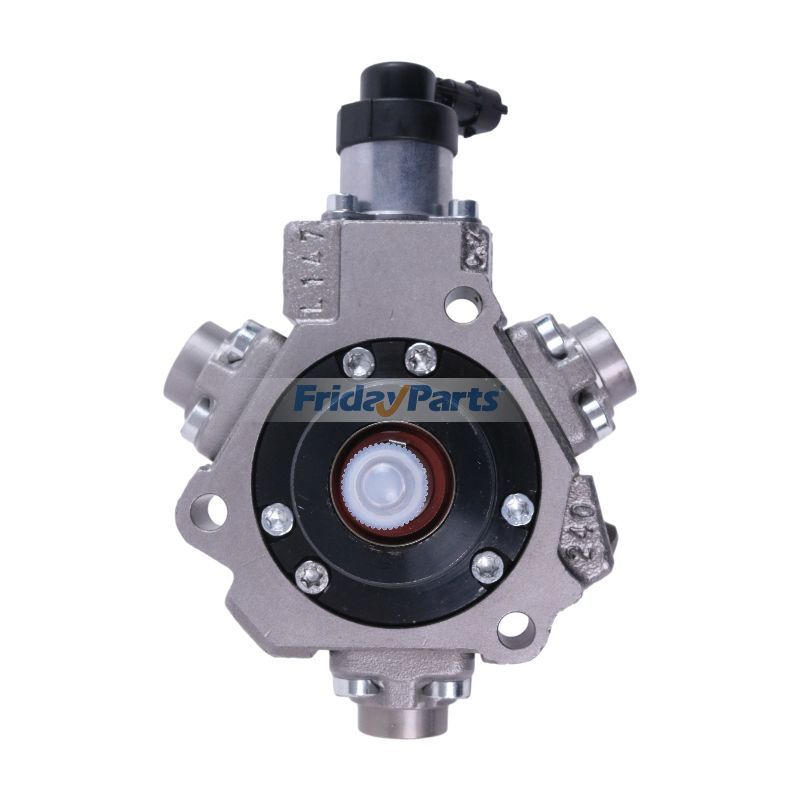 Einspritzpumpe KiaFür HYUNDAI,Für Kia