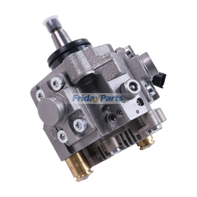 Einspritzpumpe 33100-4A420 0445010207 für Hyundai Starex Porter II Kia Sorentofür Für HYUNDAI,Für Kia