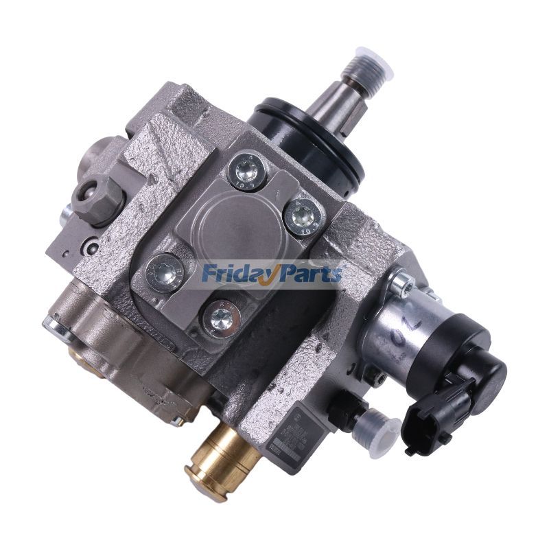 Einspritzpumpe Kiafür FahrzeugFür HYUNDAI,Für Kia