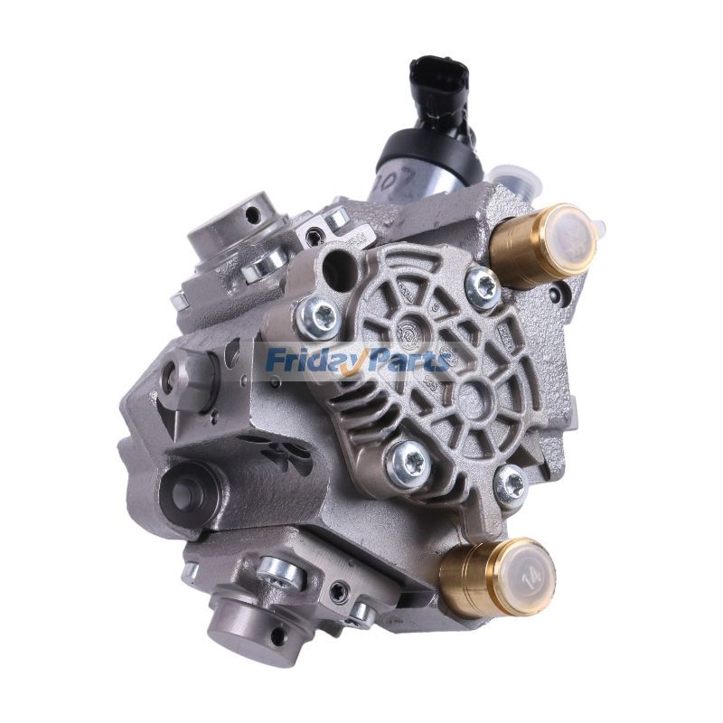 Teile für Fahrzeug