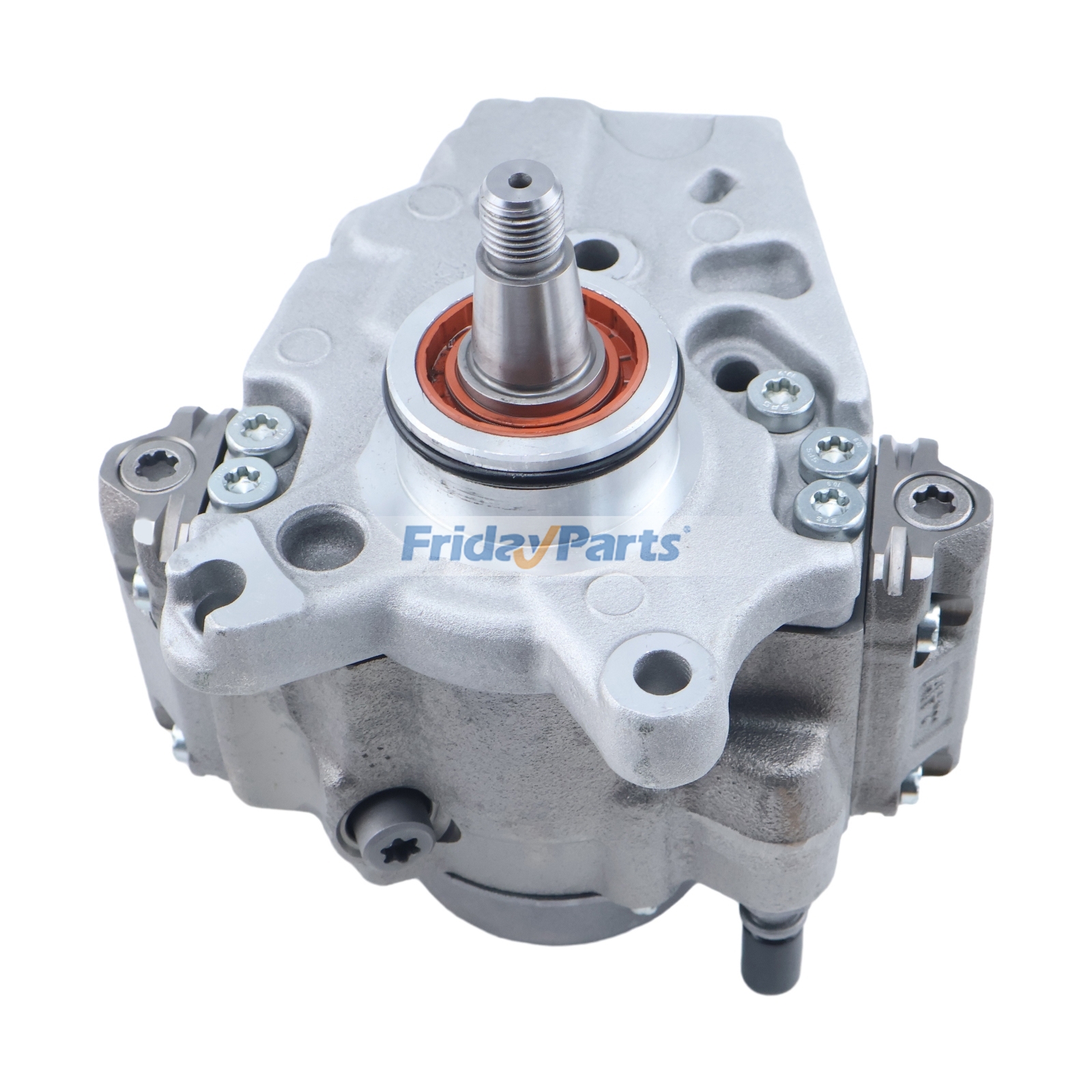 Kraftstoffeinspritzpumpefür Motor,Fahrzeug