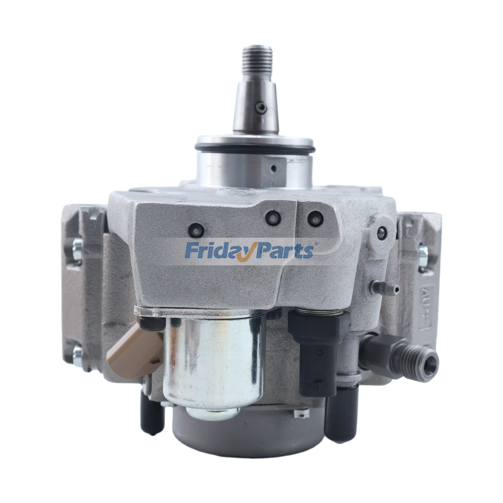 Kraftstoffeinspritzpumpefür Motor,FahrzeugFür HYUNDAI,Für andere Marken,Für Kia