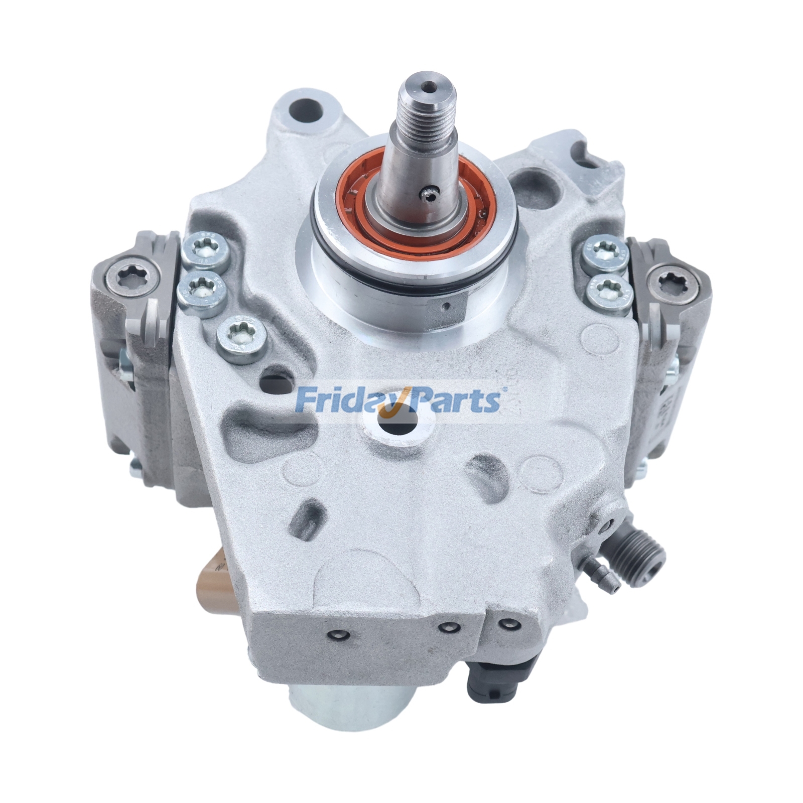 FridayParts Kraftstoffeinspritzpumpe