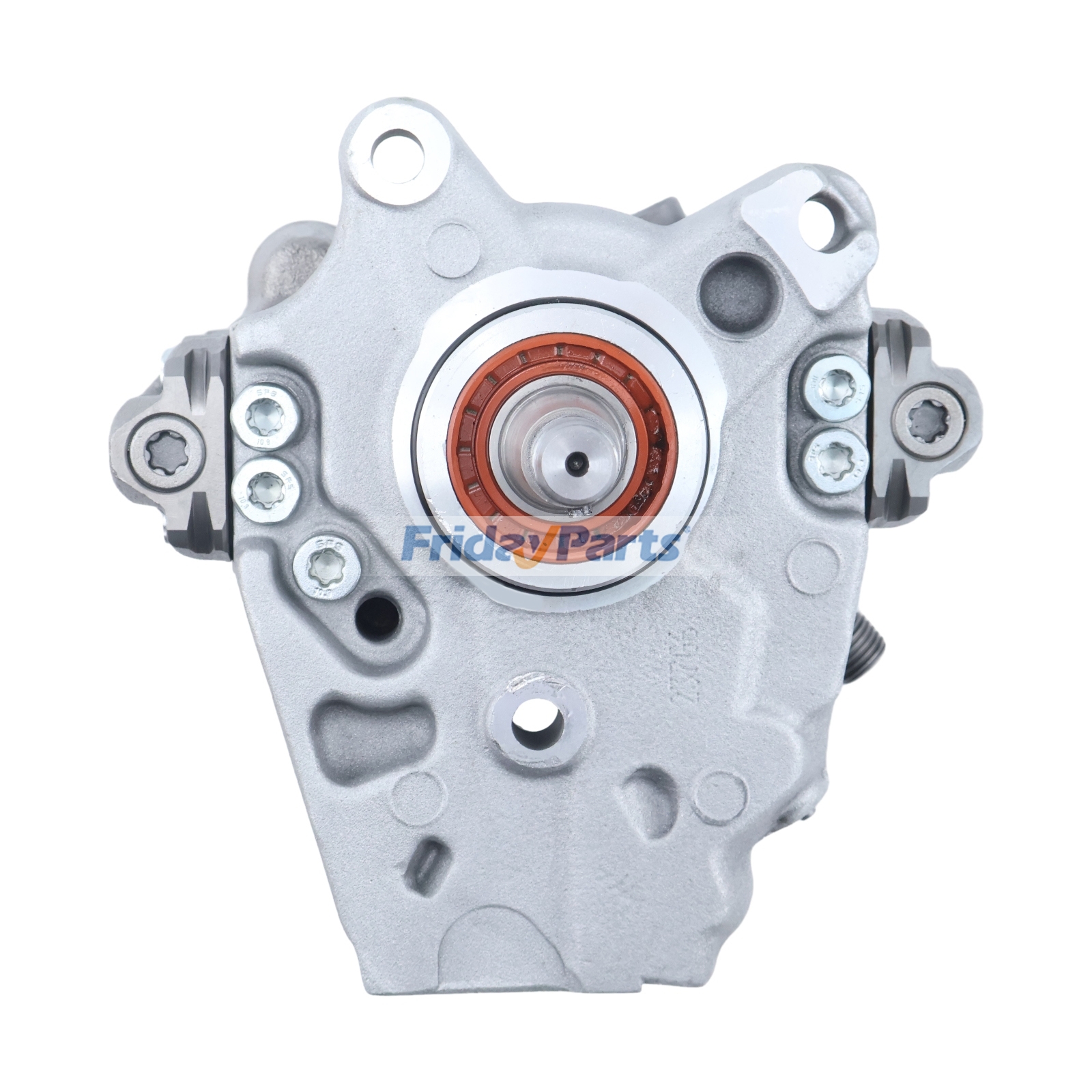 Kraftstoffeinspritzpumpebei FridayParts kaufen