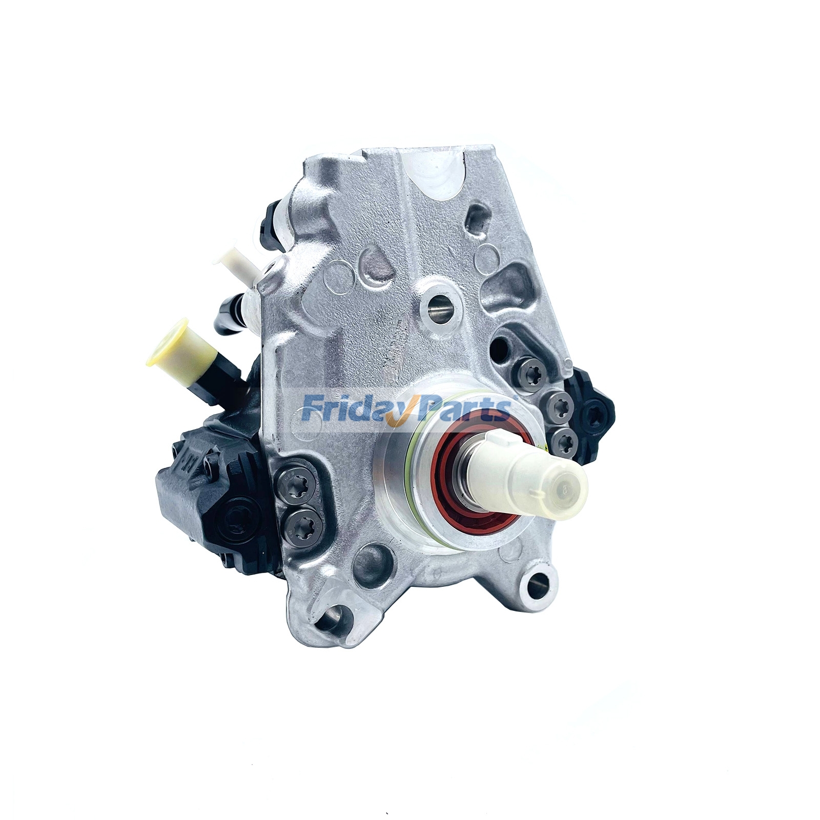 Fuel Injection Pump 33100-4A700 9422A060A for Hyundai Engine D4CB Vehicle H1 Starex Porter II Kia Bongo III K2500 2006-2019