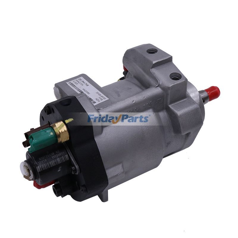 Bomba de inyección de combustible 33100-4X700 33100-4X710 para Hyundai Kia Motor J3 Terracan Carnival II