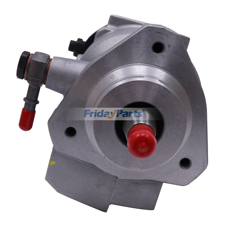 Parte para Vehículo