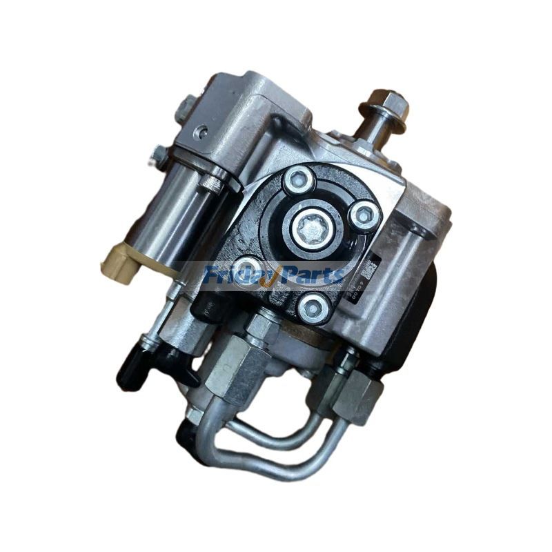 Bomba de inyección de combustible 33100-52700 294050-0500 para Hyundai Engine G Truck Super