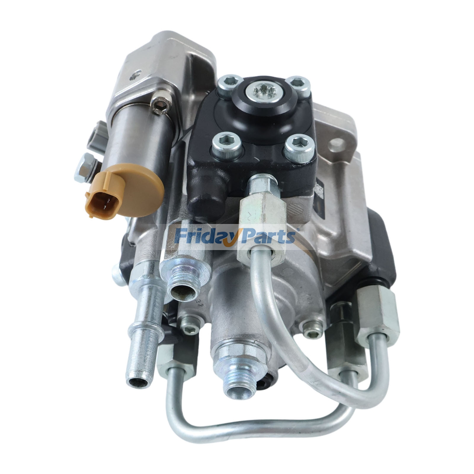  Fuel Injection Pump For HYUNDAI