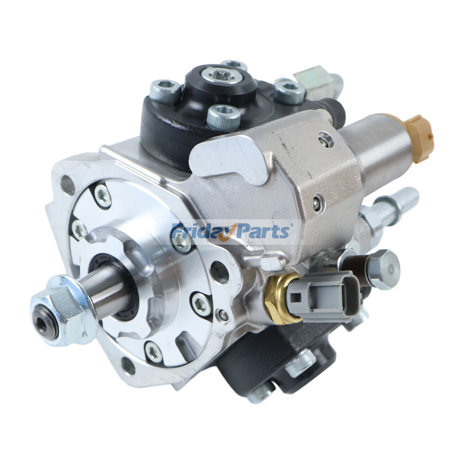 Fuel Injection Pump for Engine,Truck